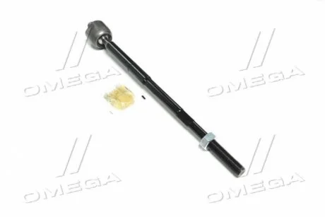 Тяга рулевая Mitsubishi Lancer 07-, Outlander 12-, Outlander sport OLD CRM-37 (выр-во) CTR CR0386