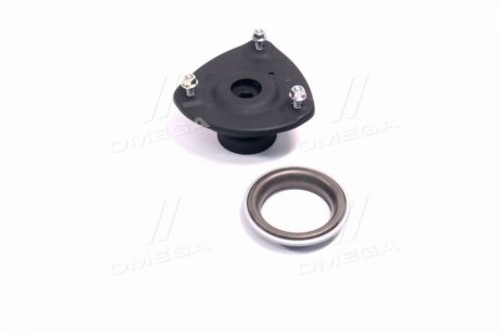 Опора амортизатора з підш. L Hyundai Accent 06- Verna/Pride 05-10 NEW GA0005C CTR CMKH-3L-K