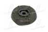 Опора амортизатора передня Opel Astra J 12-, Zafira 12-, Mokka 13- NEW GA0055 CTR CMKD-12 (фото 1)