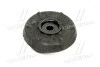 Опора амортизатора передняя Opel Astra J 12-, Zafira 12-, Mokka 13- NEW GA0055 (выр-во) CTR CMKD-12 (фото 1)