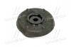 Опора амортизатора передня Opel Astra J 12-, Zafira 12-, Mokka 13- NEW GA0055 CTR CMKD-12 (фото 2)