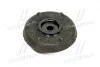 Опора амортизатора передняя Opel Astra J 12-, Zafira 12-, Mokka 13- NEW GA0055 (выр-во) CTR CMKD-12 (фото 2)
