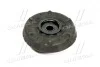 Опора амортизатора передняя Opel Astra J 12-, Zafira 12-, Mokka 13- NEW GA0055 (выр-во) CTR CMKD-12 (фото 3)