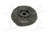 Опора амортизатора передняя Opel Astra J 12-, Zafira 12-, Mokka 13- NEW GA0055 (выр-во) CTR CMKD-12 (фото 4)