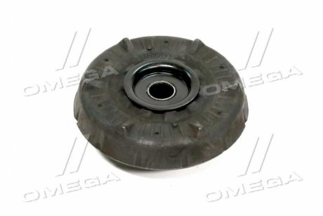 Фото 1 - опора амортизатора передня Opel Astra J 12-, Zafira 12-, Mokka 13- NEW GA0055 CTR CMKD-12 Опора амортизатора передня Opel Astra J 12-, Zafira 12-, Mokka 13- NEW GA0055 CTR CMKD-12 (фото 1)