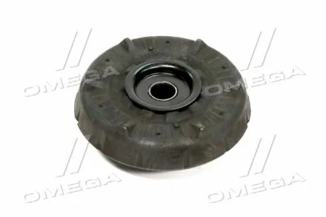 Фото 1 - опора амортизатора передняя Opel Astra J 12-, Zafira 12-, Mokka 13- NEW GA0055 (выр-во) CTR CMKD-12 Опора амортизатора передняя Opel Astra J 12-, Zafira 12-, Mokka 13- NEW GA0055 (выр-во) CTR CMKD-12 (фото 1)