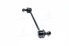 Стойкая стаб FRONT Toyota Camry 30 01-06 Highlander 01- Lexus RX/GS NEW CL0557 (выр-во) CTR CLT-19 (фото 1)