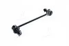 Стойкая стаб FRONT Toyota Camry 30 01-06 Highlander 01- Lexus RX/GS NEW CL0557 (выр-во) CTR CLT-19 (фото 2)