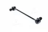 Стойкая стаб FRONT Toyota Camry 30 01-06 Highlander 01- Lexus RX/GS NEW CL0557 (выр-во) CTR CLT-19 (фото 3)