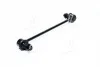 Стойкая стаб FRONT Toyota Camry 30 01-06 Highlander 01- Lexus RX/GS NEW CL0557 (выр-во) CTR CLT-19 (фото 4)