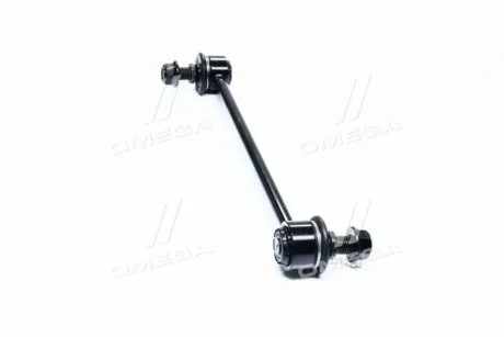 Фото 1 - стойкая стаб FRONT Toyota Camry 30 01-06 Highlander 01- Lexus RX/GS NEW CL0557 (выр-во) CTR CLT-19 Стойкая стаб FRONT Toyota Camry 30 01-06 Highlander 01- Lexus RX/GS NEW CL0557 (выр-во) CTR CLT-19 (фото 1)
