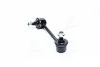 Стойка стаб задняя ось L Honda Accord 08- Inspire 08- Acura TL 09- NEW CL0185 (выр-во) CTR CLHO-52 (фото 1)
