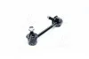 Стойка стаб задняя ось L Honda Accord 08- Inspire 08- Acura TL 09- NEW CL0185 (выр-во) CTR CLHO-52 (фото 2)