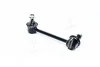 Стойка стаб задняя ось L Honda Accord 08- Inspire 08- Acura TL 09- NEW CL0185 (выр-во) CTR CLHO-52 (фото 3)