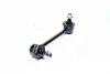 Стойка стаб задняя ось L Honda Accord 08- Inspire 08- Acura TL 09- NEW CL0185 (выр-во) CTR CLHO-52 (фото 4)