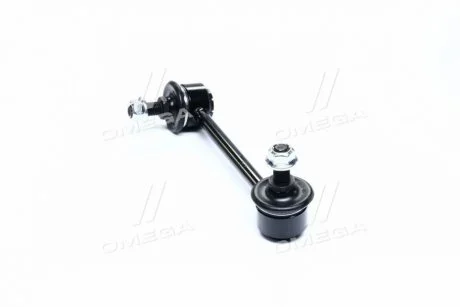 Фото 1 - стойка стаб задняя ось L Honda Accord 08- Inspire 08- Acura TL 09- NEW CL0185 (выр-во) CTR CLHO-52 Стойка стаб задняя ось L Honda Accord 08- Inspire 08- Acura TL 09- NEW CL0185 (выр-во) CTR CLHO-52 (фото 1)
