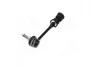 Стойкая стаб FRONT Ford Galaxy 06-15 Mondeo 07-15 S-Max 06-14 Volvo OLD CLF-47 (выр-во) CTR CL0772 (фото 2)