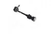 Стойкая стаб FRONT Ford Galaxy 06-15 Mondeo 07-15 S-Max 06-14 Volvo OLD CLF-47 (выр-во) CTR CL0772 (фото 3)