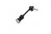 Стойкая стаб FRONT Ford Galaxy 06-15 Mondeo 07-15 S-Max 06-14 Volvo OLD CLF-47 (выр-во) CTR CL0772 (фото 4)