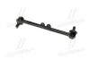 Стійка стаб FRONT Toyota Camry 30 01-06 Highlander 01- Lexus RX/GS OLD CLT-19 CTR CL0557 (фото 3)