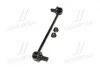 Стійка стаб FRONT Toyota Camry 30 01-06 Highlander 01- Lexus RX/GS OLD CLT-19 CTR CL0557 (фото 4)