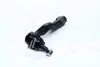 Наконечник тяги рульової L Toyota Avensis Verso 01-09 Ipsum 96-10 NEW CE0819L CTR CET-203L (фото 4)