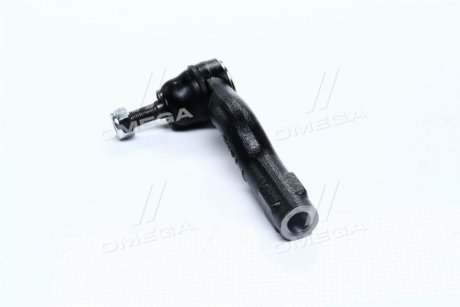 Наконечник тяги рульової L Toyota Avensis Verso 01-09 Ipsum 96-10 NEW CE0819L CTR CET-203L