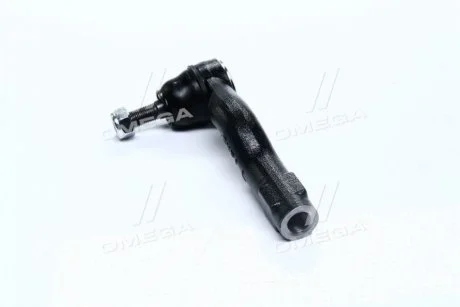 Фото 1 - наконечник тяги рульової L Toyota Avensis Verso 01-09 Ipsum 96-10 NEW CE0819L CTR CET-203L Наконечник тяги рульової L Toyota Avensis Verso 01-09 Ipsum 96-10 NEW CE0819L CTR CET-203L (фото 1)
