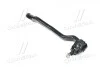 Наконечник рулевой тяги L Lexus LS 430 00-06 Toyota Celsior 89-06 NEW CE0751 (выр-во) CTR CET-136 (фото 1)