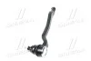 Наконечник рулевой тяги L Lexus LS 430 00-06 Toyota Celsior 89-06 NEW CE0751 (выр-во) CTR CET-136 (фото 2)