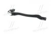 Наконечник рулевой тяги L Lexus LS 430 00-06 Toyota Celsior 89-06 NEW CE0751 (выр-во) CTR CET-136 (фото 3)