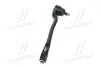 Наконечник рулевой тяги L Lexus LS 430 00-06 Toyota Celsior 89-06 NEW CE0751 (выр-во) CTR CET-136 (фото 4)