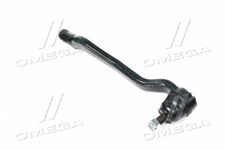 Наконечник тяги рульової L Lexus LS 430 00-06 Toyota Celsior 89-06 NEW CE0751 CTR CET-136 (фото 1)