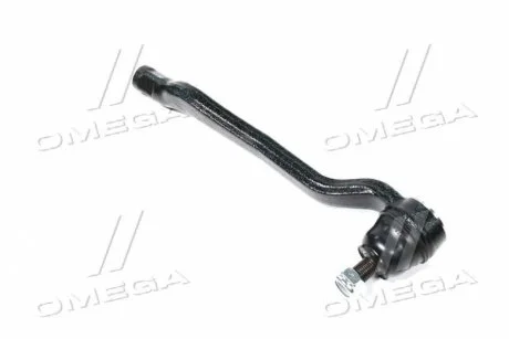 Фото 1 - наконечник рулевой тяги L Lexus LS 430 00-06 Toyota Celsior 89-06 NEW CE0751 (выр-во) CTR CET-136 Наконечник рулевой тяги L Lexus LS 430 00-06 Toyota Celsior 89-06 NEW CE0751 (выр-во) CTR CET-136 (фото 1)