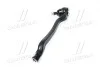 Наконечник рулевой тяги R Lexus LS 430 00-06 Toyota Celsior 89-06 NEW CE0750 (выр-во) CTR CET-135 (фото 2)