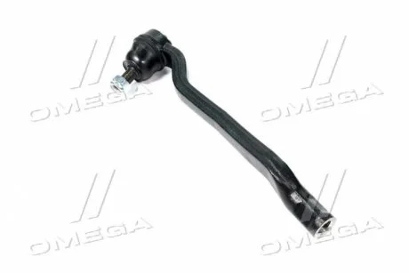 Фото 1 - наконечник рулевой тяги R Lexus LS 430 00-06 Toyota Celsior 89-06 NEW CE0750 (выр-во) CTR CET-135 Наконечник рулевой тяги R Lexus LS 430 00-06 Toyota Celsior 89-06 NEW CE0750 (выр-во) CTR CET-135 (фото 1)