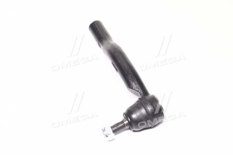 Наконечник L Toyota Camry 30 01-06 Previa 00-03 Lexus ES300 01-06 NEW CE0733L CTR CET-117L