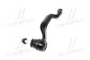 Наконечник рулевой тяги R Renault Laguna 07- Samsung SM5 SM7 10- NEW CE0631R (выр-во) CTR CESS-3R (фото 2)