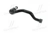 Наконечник рулевой тяги R Renault Laguna 07- Samsung SM5 SM7 10- NEW CE0631R (выр-во) CTR CESS-3R (фото 3)