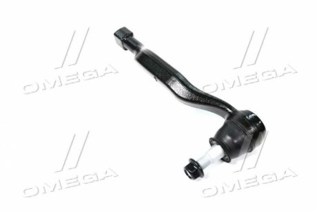 Наконечник рулевой тяги R Renault Laguna 07- Samsung SM5 SM7 10- NEW CE0631R (выр-во) CTR CESS-3R (фото 1)