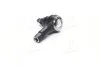 Наконечник тяги рул KIA Pride 90-01 Mazda 121/323 Suzuki Wagon 98- NEW CE0060 CTR CES-5 (фото 2)