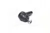 Наконечник тяги рул KIA Pride 90-01 Mazda 121/323 Suzuki Wagon 98- NEW CE0060 CTR CES-5 (фото 4)