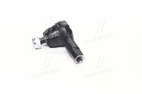 Фото 1 - наконечник тяги рул KIA Pride 90-01 Mazda 121/323 Suzuki Wagon 98- NEW CE0060 CTR CES-5 Наконечник тяги рул KIA Pride 90-01 Mazda 121/323 Suzuki Wagon 98- NEW CE0060 CTR CES-5 (фото 1)