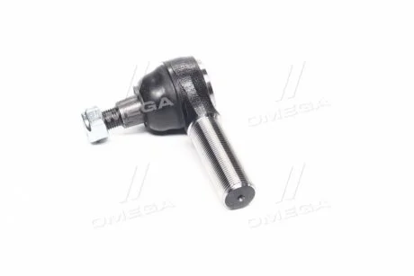Фото 1 - наконечник рулевой тяги R Hyundai Mighty 98- HD45/HD65/HD72/HD78 NEW CE0322R (выр-во) CTR CEKH-30R Наконечник рулевой тяги R Hyundai Mighty 98- HD45/HD65/HD72/HD78 NEW CE0322R (выр-во) CTR CEKH-30R (фото 1)