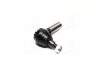 Наконечник рулевой тяги L Hyundai Mighty 98- HD45/HD65/HD72/HD78 NEW CE0322L (выр-во) CTR CEKH-30L (фото 4)