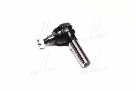 Фото 1 - наконечник рулевой тяги L Hyundai Mighty 98- HD45/HD65/HD72/HD78 NEW CE0322L (выр-во) CTR CEKH-30L Наконечник рулевой тяги L Hyundai Mighty 98- HD45/HD65/HD72/HD78 NEW CE0322L (выр-во) CTR CEKH-30L (фото 1)