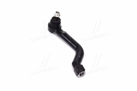 Наконечник рулевой тяги L Nissan Qashqai 13- Renault Kadjar 15- OLD CEN-152L (выр-во) CTR CE0543L