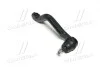 Наконечник рулевой тяги R Nissan Qashqai 13- Renault Kadjar 15- OLD CEN-152R (выр-во) CTR CE0543R (фото 1)