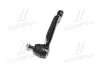Наконечник рулевой тяги R Nissan Qashqai 13- Renault Kadjar 15- OLD CEN-152R (выр-во) CTR CE0543R (фото 2)
