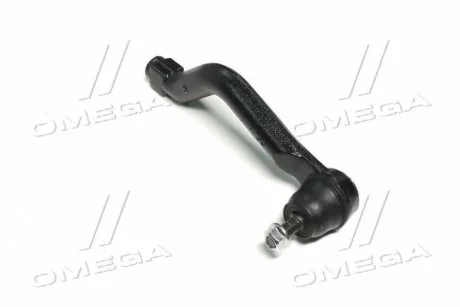 Наконечник рулевой тяги R Nissan Qashqai 13- Renault Kadjar 15- OLD CEN-152R (выр-во) CTR CE0543R